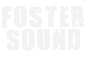 FOSTER SOUND
